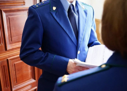 Прокуратура обжалует приговор Николаю Лазареву