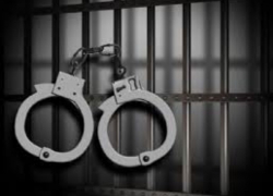 Пьянство в тамбовской семье привело к убийству