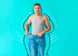 Кто такой нутрициолог, и чем он занимается