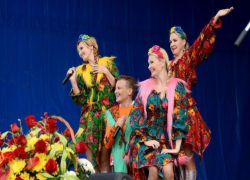 Покровская ярмарка готова удивить культурной программой 