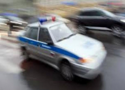 Мужчину из села Сукмановка осудят за попытку убийства