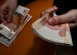 Рассказовский фермер-депутат обвиняется в хищении 30 миллионов рублей