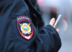 Девушка, «заминировавшая» «Пятёрочку» в Умёте, записала видео с извинениями