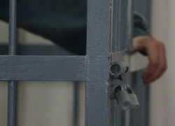 Дважды обокравший храм тамбовчанин почти на 4 года отправится в колонию строгого режима