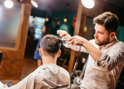 В Тамбовской области закрылись парикмахерские и салоны красоты