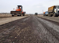В Тамбовской области определили подрядчика, который выполнит капремонт «Северного обхода»