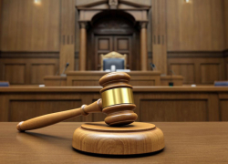 Суд обязал власти Тамбова выплатить компенсацию подростку, пострадавшему от укусов бездомной собаки