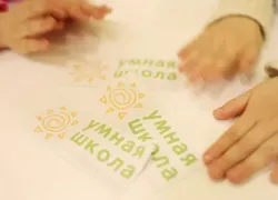 В Тамбове появилась первая частная школа полного дня