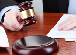 «Союзмультфильм» подал в суд на 7 тамбовских предпринимателей из-за нарушения авторских прав