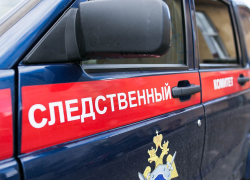 Следователи начали проверку по факту возгорания автобуса в Тамбове