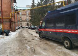 Мошенничество с грантами на развитие сельского хозяйства расследуют правоохранительные органы