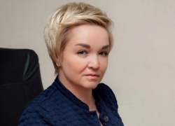 Управляющего директора «РКС-Тамбов» исключили из «Единой России» за подрыв репутации партии