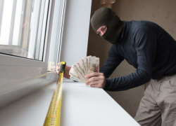 Специалист по отделке квартир в Тамбове - герой уголовного дела