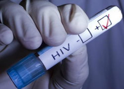 Каждый день в Тамбовской области регистрируется 2 новых случая заболевания ВИЧ-инфекцией