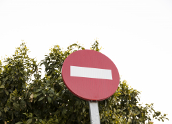 Движение в центре Тамбова перекроют из-за репетиций парада к 81-й годовщине Победы