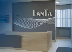 Дом бывших владельцев «Ланты» под Тамбовом продают за 34,4 миллиона рублей