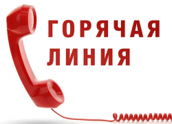 В Тамбовской области появилась «горячая линия» для клиентов такси и каршеринга