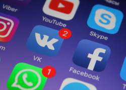 Тамбовские управляющие компании могут появиться в соцсетях 