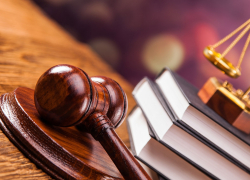 Суд обязал «ИТ-сервис» восстановить разрушенный дом-памятник на Степана Разина