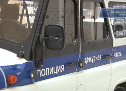 Мужчину без сознания и в крови обнаружили на улице в Котовске 