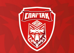Тамбовский «Спартак» покинули два защитника и три полузащитника