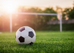 Максим Егоров намерен возродить тамбовский футбол