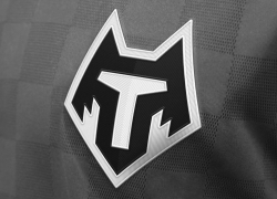 Долги по зарплате могут исключить из списка требований кредиторов ФК «Тамбов»