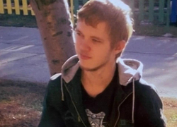 В Тамбовской области ищут парня, пропавшего три года назад