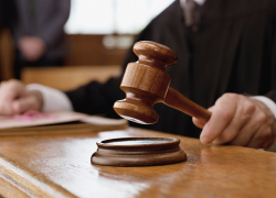 Суд продлил домашний арест Руслану Шамояну