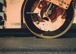 Прокуратура нашла нарушения при ремонте автодорог по нацпроекту в Тамбове