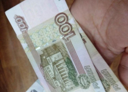 Тамбовчане могут «пошиковать» на увеличившийся прожиточный минимум 