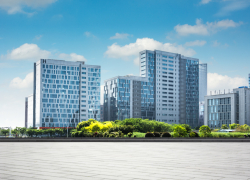 Какую купить квартиру для сдачи в аренду?