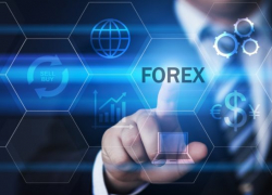 Инструменты для успешной работы на Форекс