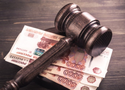 Тамбовчанин заплатит 90 тысяч рублей моральной компенсации несовершеннолетнему за угрозы убийством