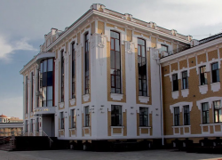 Тамбовская облдума одобрила законодательную инициативу о сдаче экстерном на права участниками СВО