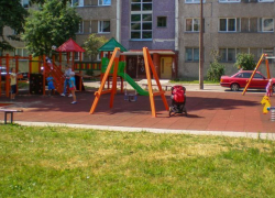 Когда ремонтировать сети и дворы договорились «Квадра» и Центральная префектура Тамбова