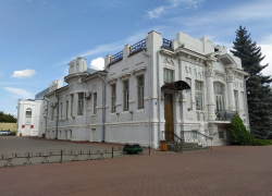 От 16 до 55: в Тамбове на выходных поженятся 32 пары