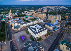 На время «ковидных каникул» в регионе закроют спортзалы, кинотеатры, клубы и прочие места отдыха