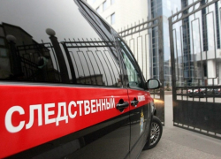 Жители Уварово смогут лично побеседовать с заместителем руководителя следственного управления 