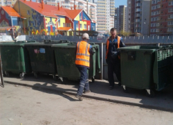 «Во имя чистоты» - 20 апреля 2019 
