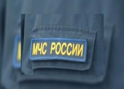 Сотрудники Тамбовского МЧС пошли в народ