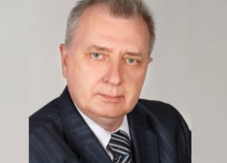 Главный федеральный инспектор прозрел только после котовской аварии 
