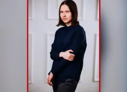 Следователи устанавливают обстоятельства пропажи 17-летней тамбовчанки