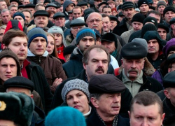 Какие изменения ждут нас в наступившем году?