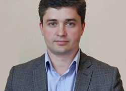Представитель Тамбовской области прошёл в финал конкурса «Лидеры России» 