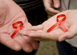 В Тамбове пройдут массовые акции против распространения ВИЧ-инфекции