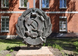 Жители Котовска жалуются Максиму Егорову на безрадостное существование