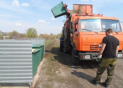 «Во имя чистоты» - 30 апреля 2019 