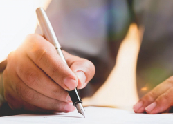 В Тамбовской области появилось Молодёжное правительство