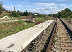 Движение пригородного поезда «Тамбов – Котовск» планируют возобновить в августе